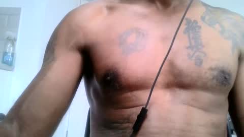 my432687 online show from 09-20-25, 01:01