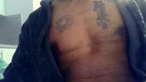 my432687 online show from 09-26-25, 08:13