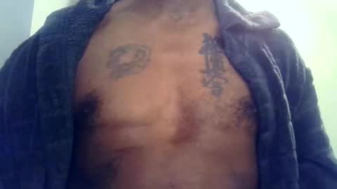 my432687 online show from 10-03-25, 10:29