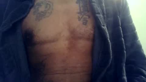 my432687 online show from 10-09-25, 05:16