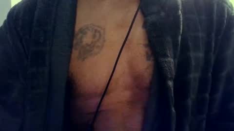 my432687 online show from 10-11-25, 09:46