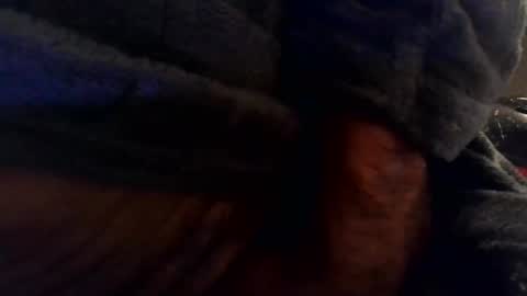 my432687 online show from 10-12-25, 10:20