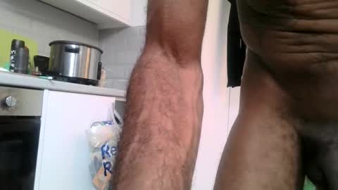 my432687 online show from 10-16-25, 10:49