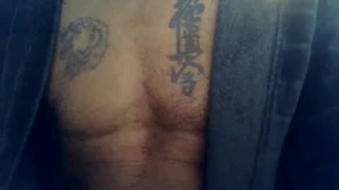 my432687 online show from 10-17-25, 09:17