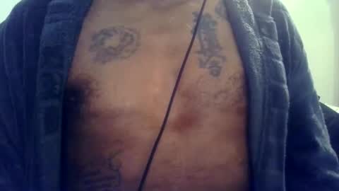 my432687 online show from 10-18-25, 10:43