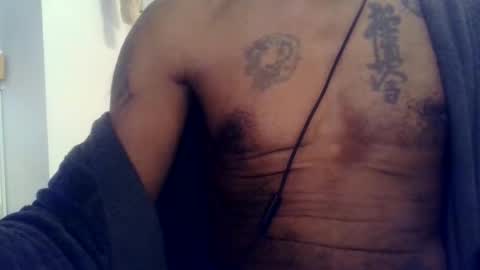 my432687 online show from 10-20-25, 10:54