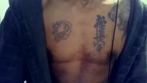 my432687 online show from 10-30-25, 09:26