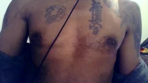 my432687 online show from 11-05-25, 09:26