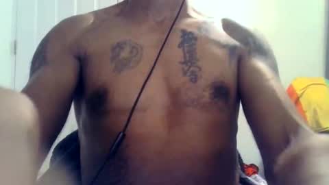 my432687 online show from 11-08-25, 09:24