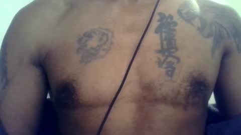 my432687 online show from 11-14-25, 11:24