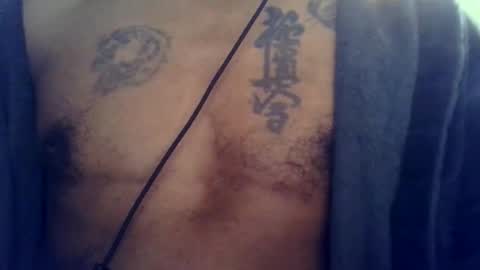 my432687 online show from 12-02-25, 01:00