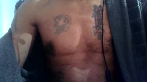 my432687 online show from 12-22-25, 11:13