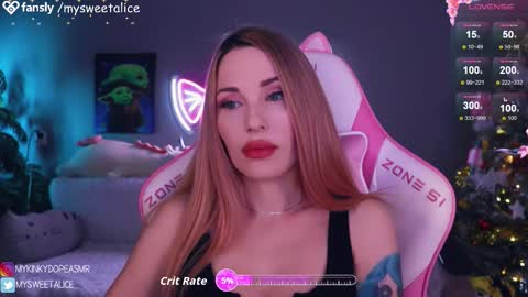 Snapshot of my__sweet__alice chatting on 01-15-26, 04:44 mysweetalice online show from 01-15-26, 04:44