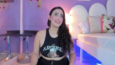 my_aleja_ online show from 11-15-25, 02:02