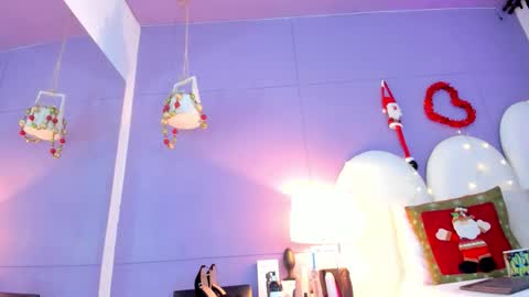 my_aleja_ online show from 12-21-25, 02:30