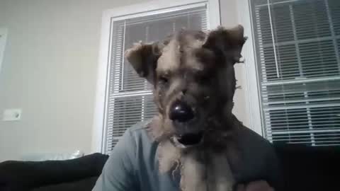 Snapshot of my_banana_creampies chatting on 02-17-26, 12:51 my_banana_creampies online show from 02-17-26, 12:51