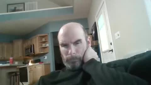 Snapshot of my_banana_creampies chatting on 02-17-26, 01:18 my_banana_creampies online show from 02-17-26, 01:18