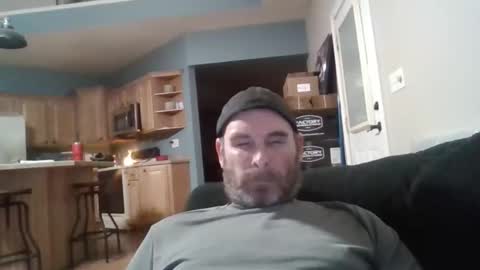 Snapshot of my_banana_creampies chatting on 02-18-26, 01:23 my_banana_creampies online show from 02-18-26, 01:23