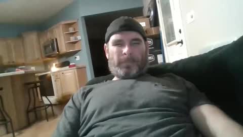 Snapshot of my_banana_creampies chatting on 02-19-26, 01:45 my_banana_creampies online show from 02-19-26, 01:45