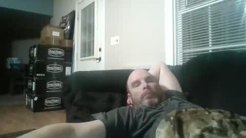 Snapshot of my_banana_creampies chatting on 02-20-26, 06:26 my_banana_creampies online show from 02-20-26, 06:26