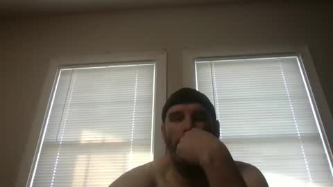 Snapshot of my_banana_creampies chatting on 02-20-26, 10:21 my_banana_creampies online show from 02-20-26, 10:21