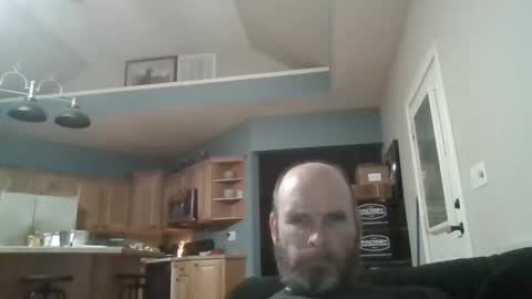 Snapshot of my_banana_creampies chatting on 02-26-26, 10:58 my_banana_creampies online show from 02-26-26, 10:58