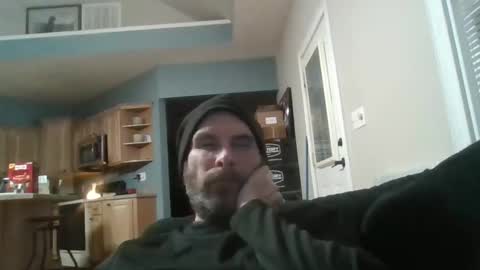 Snapshot of my_banana_creampies chatting on 03-01-26, 03:30 my_banana_creampies online show from 03-01-26, 03:30