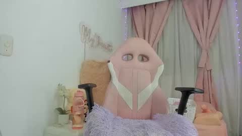 my_brunetteee online show from 02-16-26, 11:56