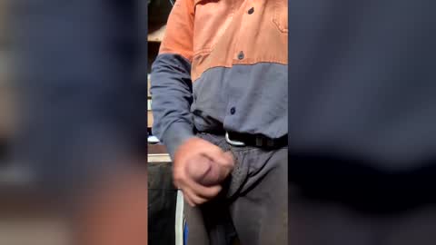 Snapshot of my_cockeye chatting on 03-01-26, 06:48 my_cockeye online show from 03-01-26, 06:48