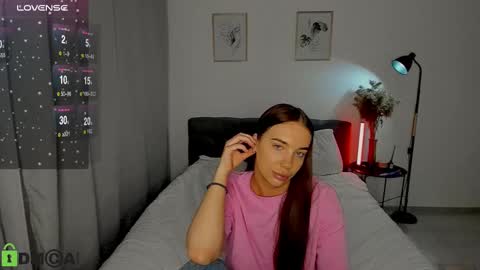 katie online show from 12-03-24, 10:51