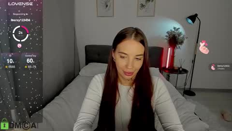 katie online show from 12-07-24, 01:58