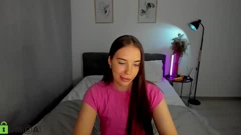 katie online show from 12-20-24, 10:54