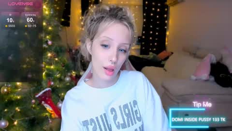 Snapshot of my_dia chatting on 01-09-25, 02:07 Diana online show from 01-09-25, 02:07