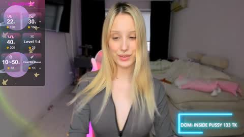 Snapshot of my_dia chatting on 01-30-25, 12:37 Diana online show from 01-30-25, 12:37