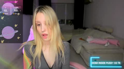 Snapshot of my_dia chatting on 01-30-25, 03:40 Diana online show from 01-30-25, 03:40