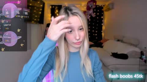 Snapshot of my_dia chatting on 02-07-25, 02:47 Diana online show from 02-07-25, 02:47