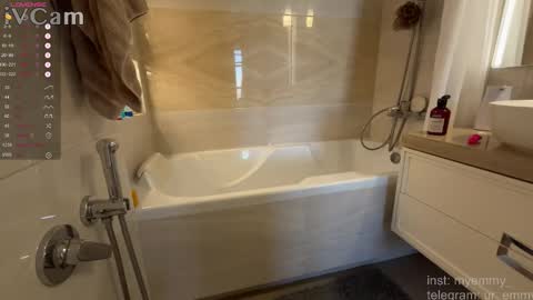 Emmy online show from 02-16-26, 06:09