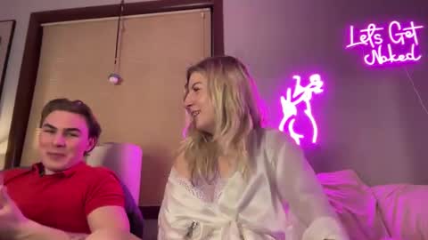 Erotic Desires  online show from 01-27-25, 02:20