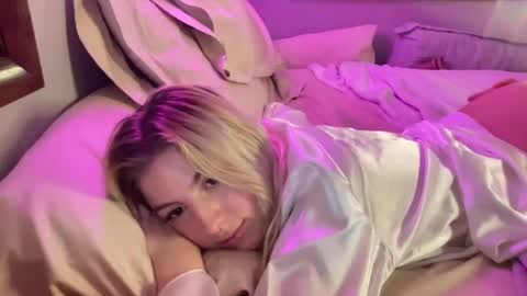 Erotic Desires  online show from 01-27-25, 05:25