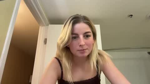 Erotic Desires  online show from 01-31-25, 03:20