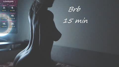 Hannah  welcome  online show from 12-16-24, 05:43