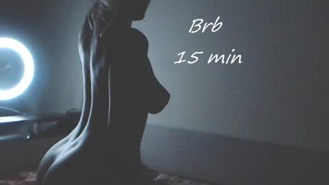 Hannah  welcome  online show from 03-11-25, 01:45