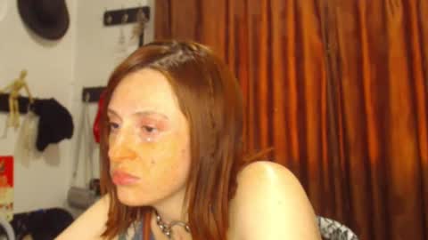     sara      i know you love me xoxox     online show from 11-05-25, 02:50