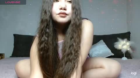 my_little_mermaid online show from 01-17-25, 05:42