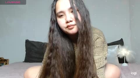 my_little_mermaid online show from 01-19-25, 07:15