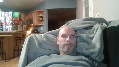 Snapshot of my_little_vienna_sausage chatting on 12-28-24, 11:19 vienna online show from 12-28-24, 11:19