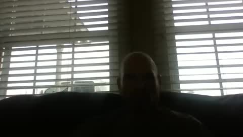 Snapshot of my_little_vienna_sausage chatting on 12-29-24, 07:43 vienna online show from 12-29-24, 07:43