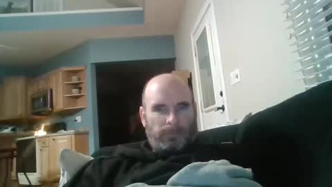 Snapshot of my_little_vienna_sausage chatting on 01-09-25, 11:25 vienna online show from 01-09-25, 11:25