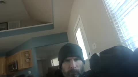 Snapshot of my_little_vienna_sausage chatting on 01-15-25, 07:01 vienna online show from 01-15-25, 07:01