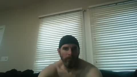 Snapshot of my_little_vienna_sausage chatting on 03-09-25, 07:15 vienna online show from 03-09-25, 07:15